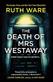 Death of Mrs Westaway, The